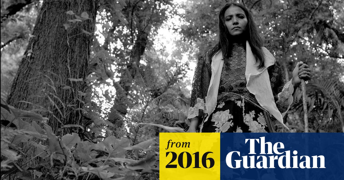 Berlin Film Festival Director Defends Eight Hour Movie That