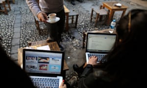 Without these protections, ISPs are free to track your browsing behavior and sell that data to advertisers without consent.