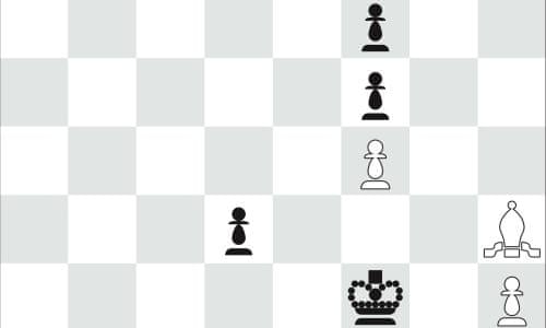 Chess: Carlsen loses hard-won rating points in a single Oslo club match, Magnus Carlsen