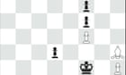 Chess: Carlsen loses hard-won rating points in a single Oslo club match