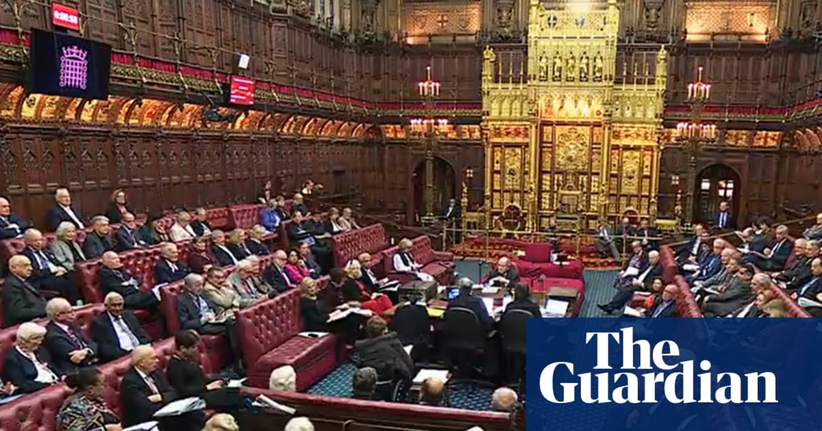 Domestic abuse victims who flee with children overseas to be criminalised under new law