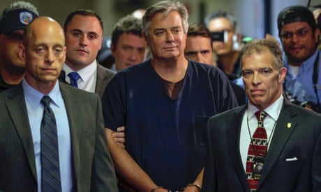 Paul Manafort Paul Manafort