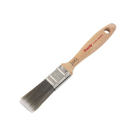 Purdy Purdy Monarch Elite Paint Brush 1”