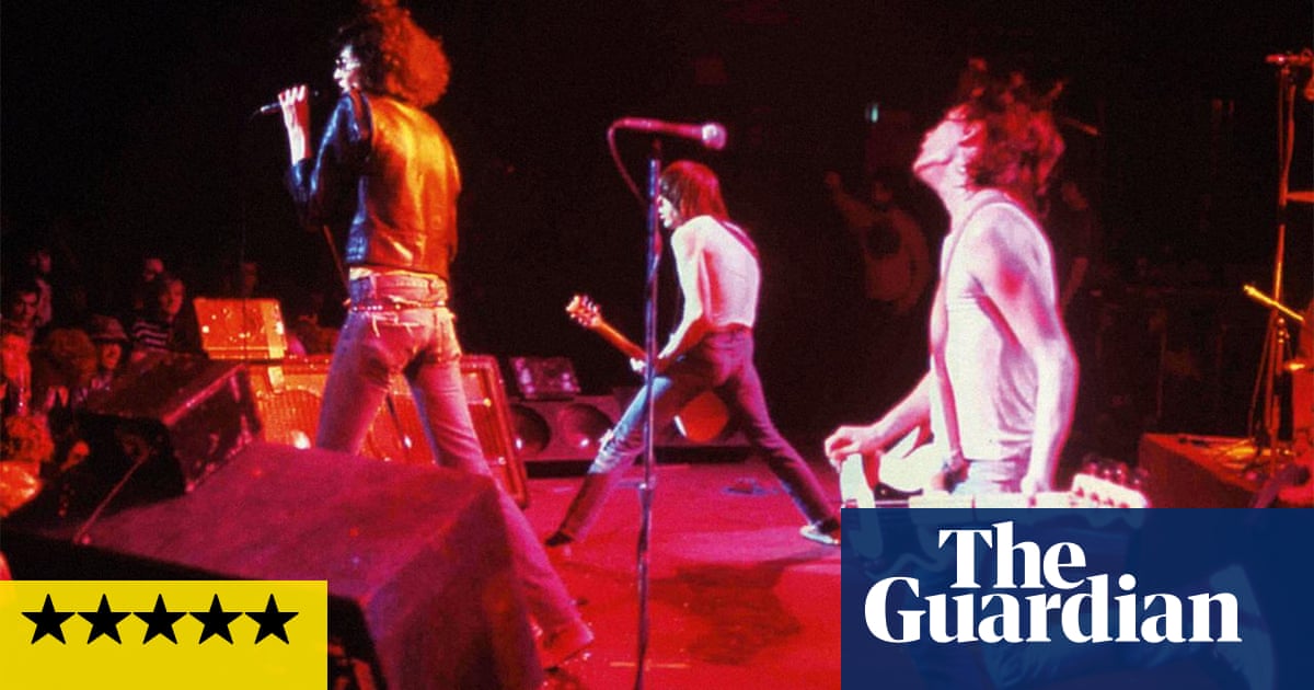 Ramones 1976 Rar Ramones 1976 Rar