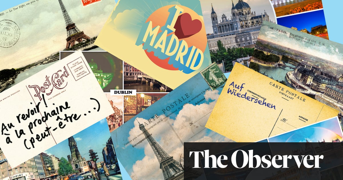 So Will Europe Miss The Uk When It S Gone Probably Not Brexit The Guardian So Will Europe Miss The Uk When It S Gone Probably Not Brexit The Guardian