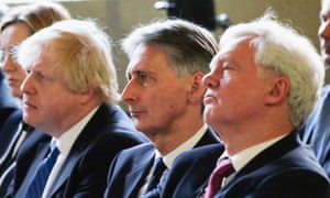 Guardian ins policy Guardian ins policy