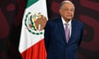 Mexico calls on UN to expel Ecuador over embassy raid as tensions soar