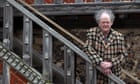 Craig Brown: 'It's difficult to spoof boring people'