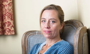 Image result for Sophie Dix
