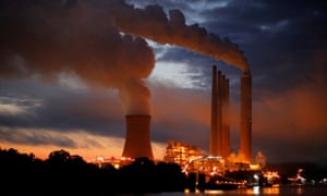 Environmental advocates say investing billions in an industry that is polluting the planet and causing the climate crisis is short-sighted and a bad use of public money.