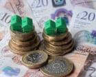 Inheritance tax: how does it work and what may be changing? Inheritance tax: how does it work and what may be changing?