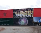 The Guardian view on Morocco’s election: hosting a World Cup will not placate a disillusioned generation | Editorial