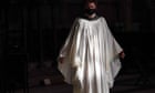 Evensong at York Minster is balm to the soul | Rachel Cooke