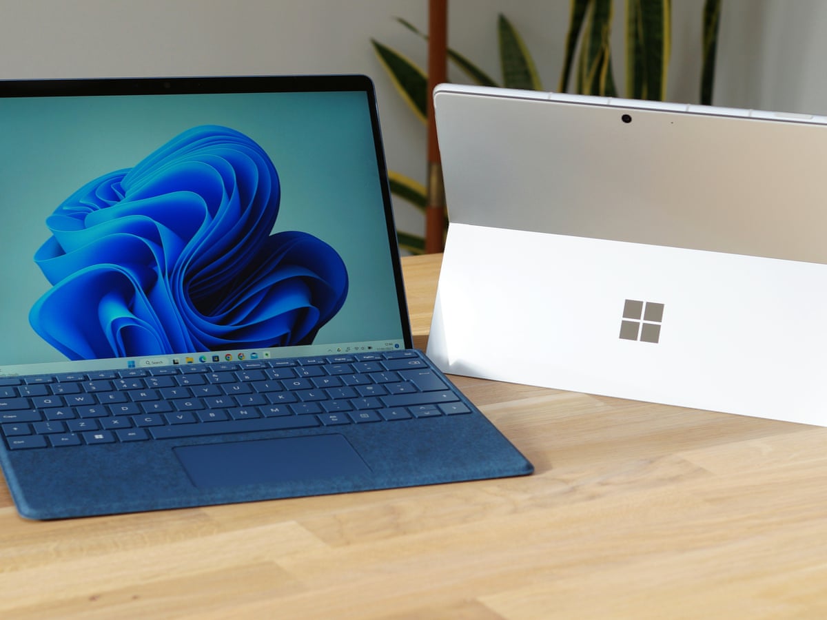 Microsoft Surface 65W Power Supply ...