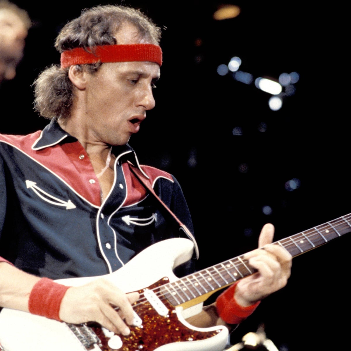 Dire Straits Money For Nothing Dire straits money for nothing
