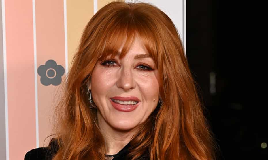 Charlotte Tilbury Repays 3 2m Furlough Cash As Sales Soar Retail Industry The Guardian Charlotte Tilbury Repays 3 2m Furlough Cash As Sales Soar Retail Industry The Guardian