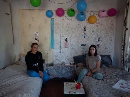 essay on chernobyl Maria owned a large wooden house where everyone had a room, but it was dismantled by her neighbours during a fire