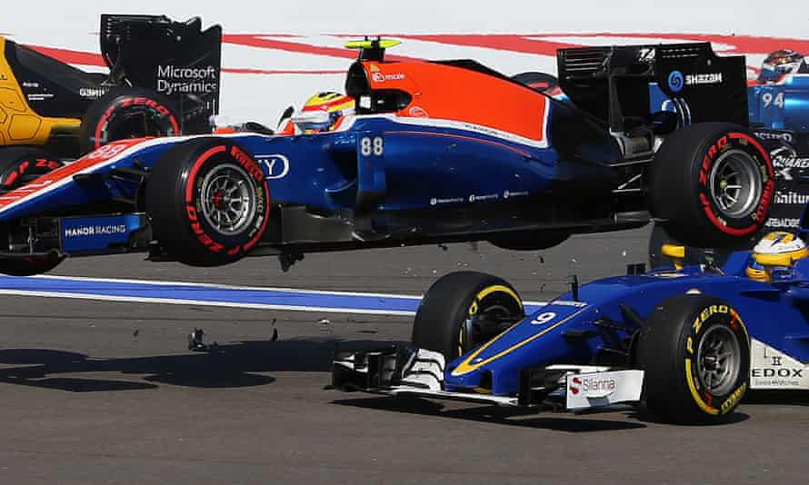 F1 16 From Rosberg And Verstappen To Ferrari The Season S Best And Worst Formula One 16 The Guardian F1 16 From Rosberg And Verstappen To Ferrari The Season S Best And Worst Formula One 16 The Guardian