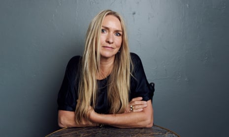 Three things with Collette Dinnigan: 'I've got tape measures everywhere' | Australian lifestyle | The Guardian Three things with Collette Dinnigan: 'I've got tape measures everywhere' | Australian lifestyle | The Guardian
