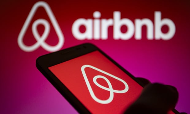 the guardian - airbnb-suspends-victorian-host-who-rejected-couple-for-receiving-covid-vaccine https://www.theguardian.com/technology/2021/jul/21/airbnb-suspends-victorian-host-who-rejected-couple-for-receiving-covid-vaccine