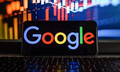 The documents show Google executives and attorneys at one point pursued a plan to come into compliance slowly and at the least possible cost to itself.