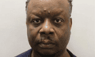 London man jailed for ‘stealthing’ after removing condom without consent