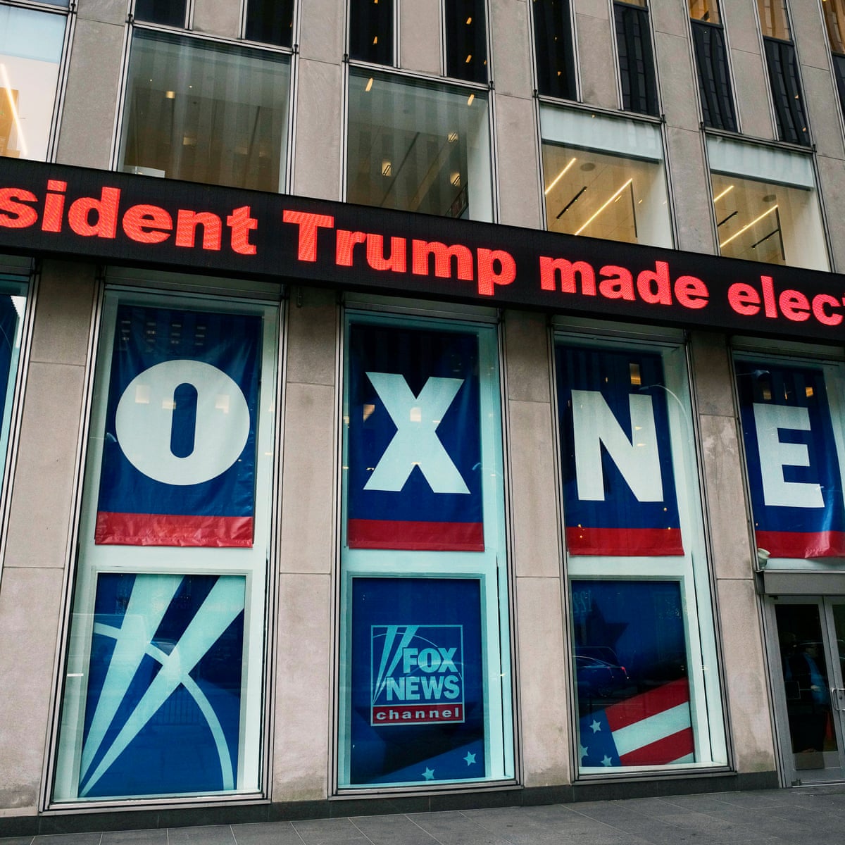 Is Google Voice Being Discontinued? Unveiling the Truth Behind the Rumors