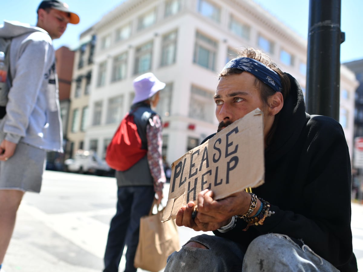 One False Move And You Re Done How Us Cities Are Changing For Runaway Kids Cities The Guardian One False Move And You Re Done How Us Cities Are Changing For Runaway Kids Cities The Guardian