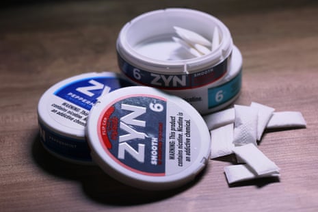 selling tobacco to a minor first offense Ohio House passes bill to increase penalties for selling tobacco to people under 21 selling tobacco to a minor first offense Ohio House passes bill to increase penalties for selling tobacco to people under 21
