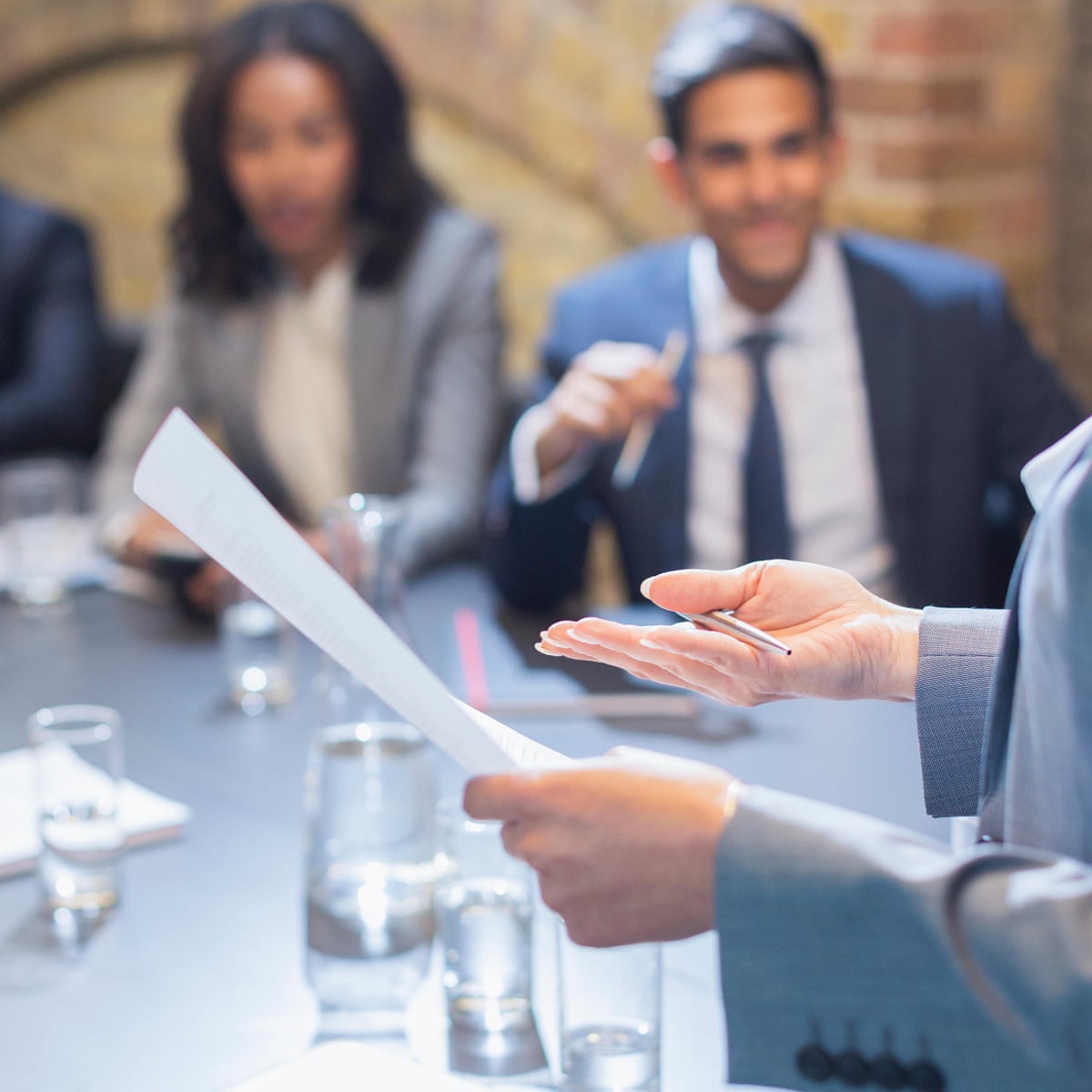 We Don T See Women As Leaders And It S Holding Them Back In Our Universities Universities The Guardian We Don T See Women As Leaders And It S Holding Them Back In Our Universities Universities The Guardian