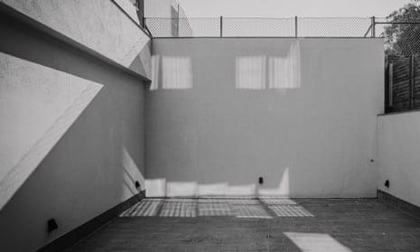 Revealed: allegations of abuse and captivity without pay at UAE’s