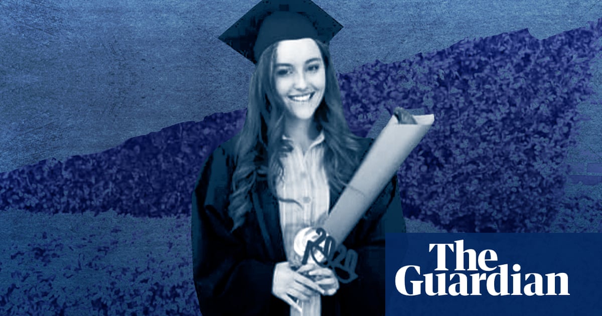 Disturbing portrait of coercive control and violent masculinity revealed ...