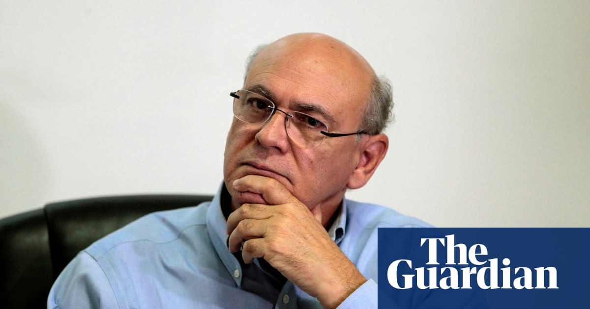 3500.jpg?width=1200&height=630&quality=8