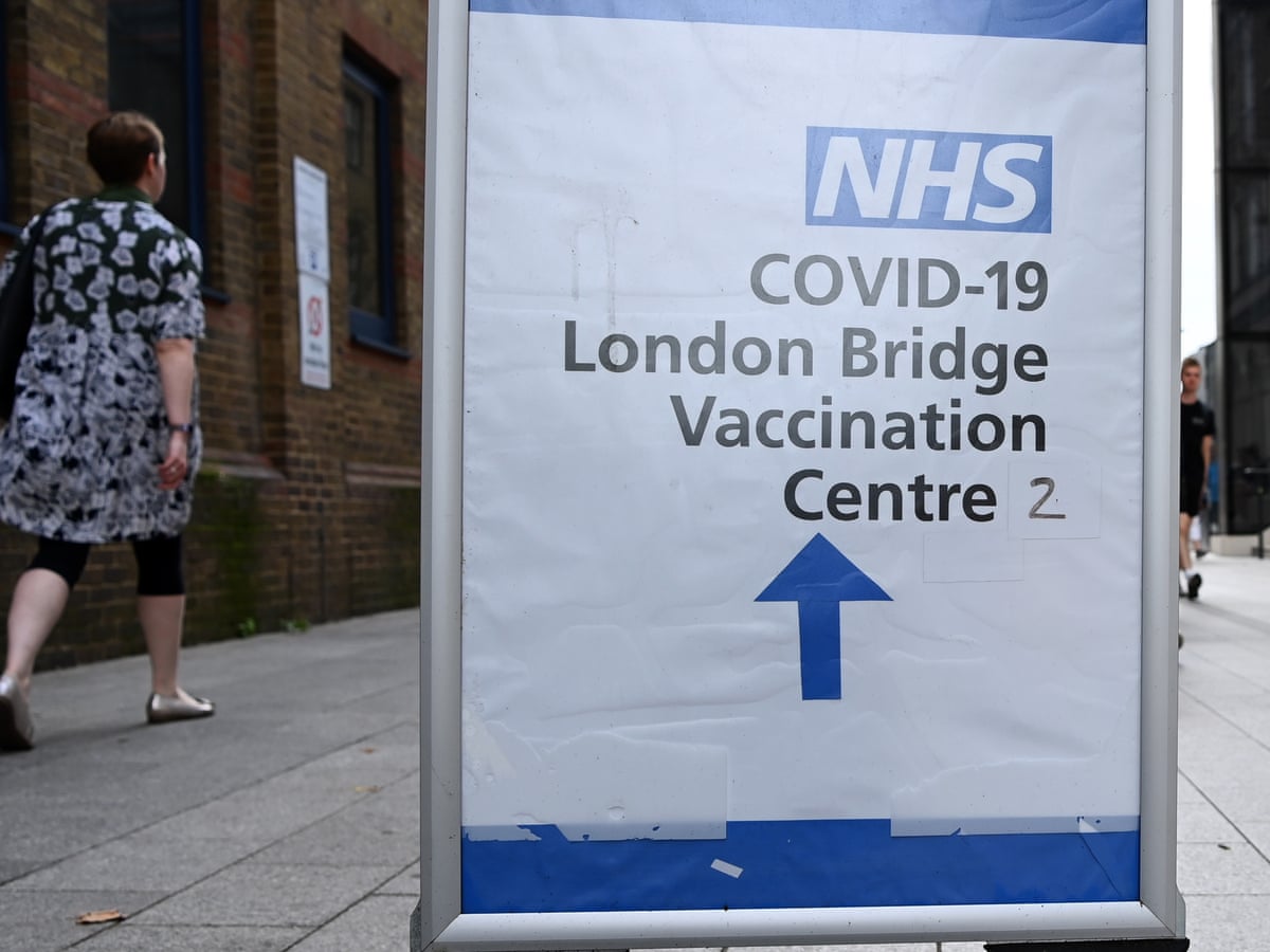 without covid 19 jab reinfection may occur every 16 months coronavirus the guardian without covid 19 jab reinfection may occur every 16 months coronavirus the guardian