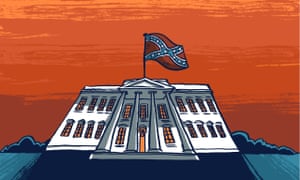 Illustration by Dom McKenzie