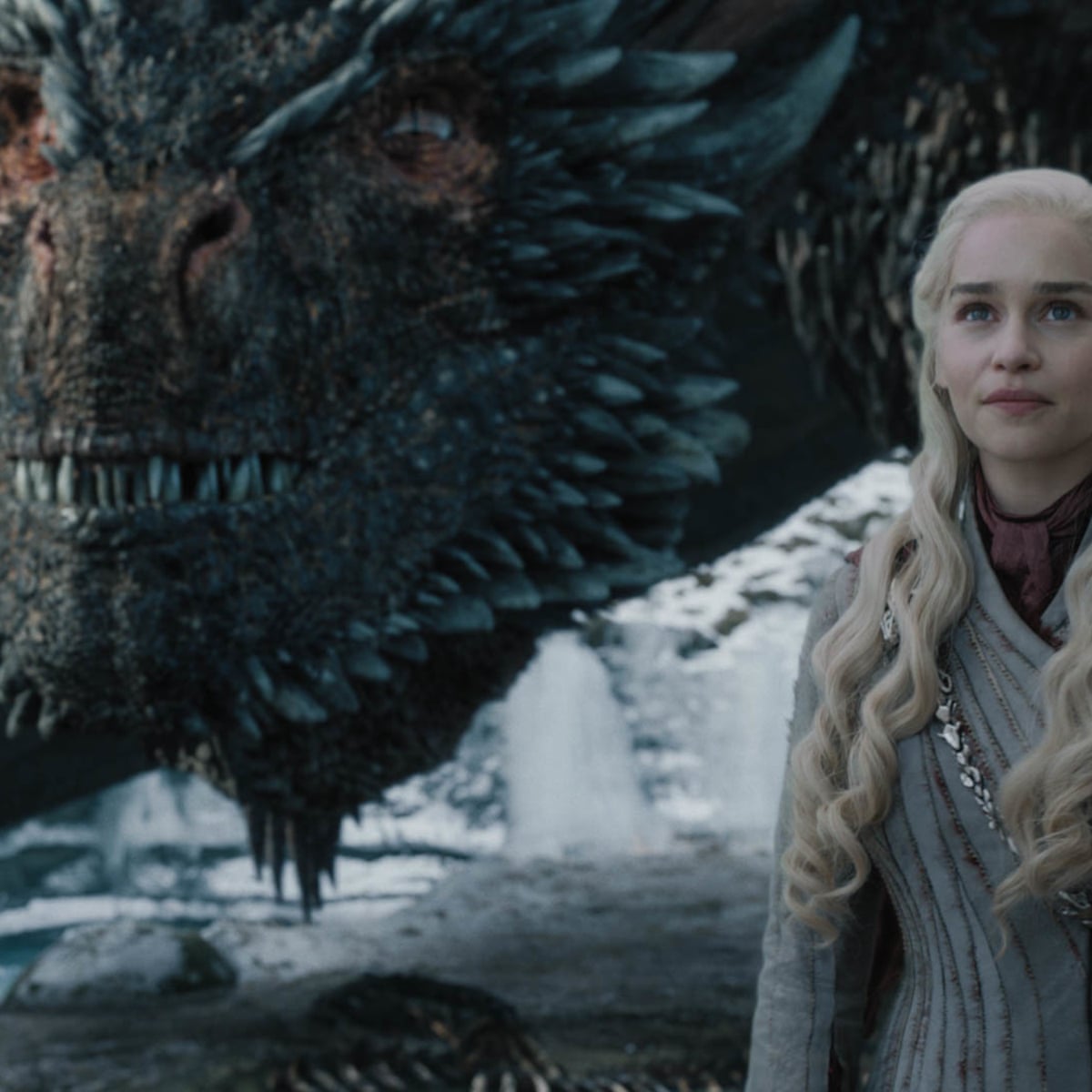 game of thrones season 1 trivia 47 game of thrones season 1 trivia 47