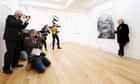 Marlborough Gallery: ‘blue chip’ art institution to close after nearly 80 years