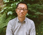 Kit Fan's 'Goodbye Chinatown' Explores Migration and Food