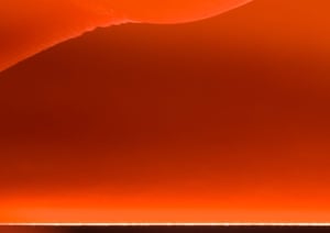 19:49:17 10 ° C outubro Mar da Argentina