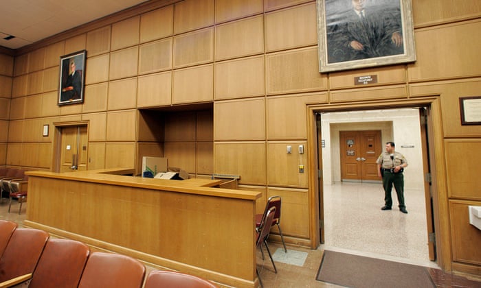 Teen girls Oklahoma City Woman Oklahoma City