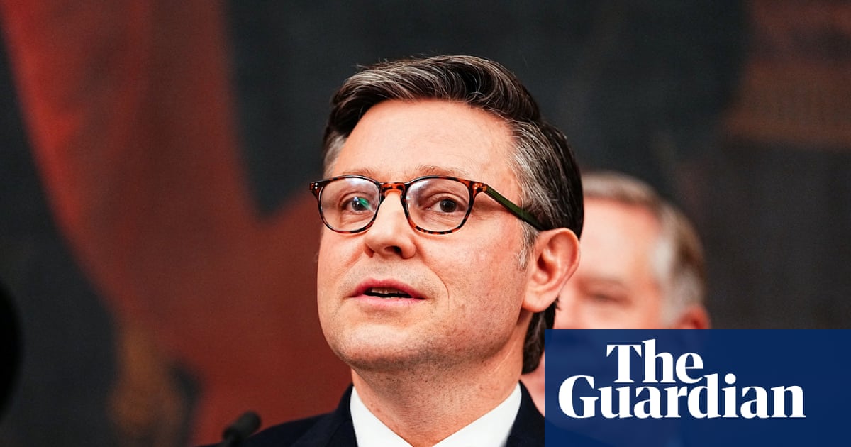 Partial US government shutdown likely to continue amid funding standoff