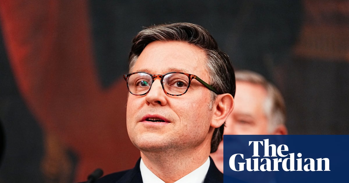 House rejects resolution that would bar Trump from sending troops to Venezuela