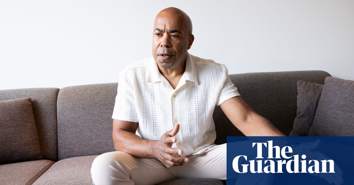 Race discrimination case over child’s swim puts ‘Dutch paradox’ in focus