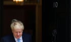 Brexit was becoming a farce. Now it is turning into a coup | William Keegan