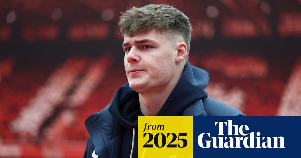 Evan Ferguson set for West Ham; Crystal Palace to loan Chelsea’s Ben Chilwell