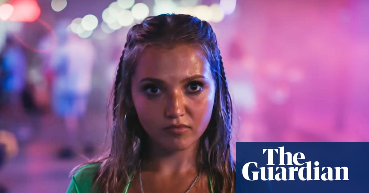 How to Have Sex to Spinal Tap II: the seven best films to watch on TV this week
