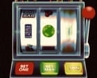 Gambling addicts are struggling as Kalshi and Polymarket explode in the US: ‘You could be betting your rent away’