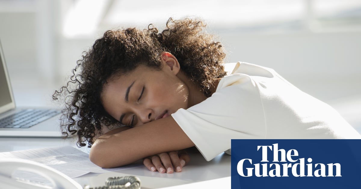 Understanding Narcolepsy: Why the FDA's Breakthrough Treatment Could Change Everything