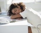Why you've probably been thinking about narcolepsy all wrong