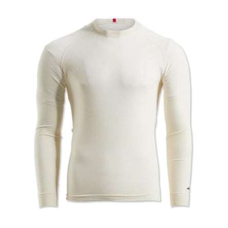 Tracksmith Brighton Base Layer